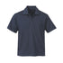 Men's Short Sleeve Polo Shirt - CTN-1